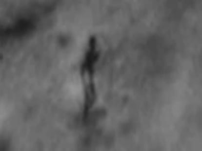 all about aliens