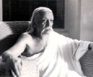independence day osho pravachan arvindo jyanti 