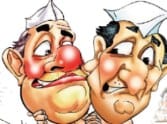 haryana assembly election.