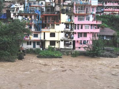 DDA's new flat scheme