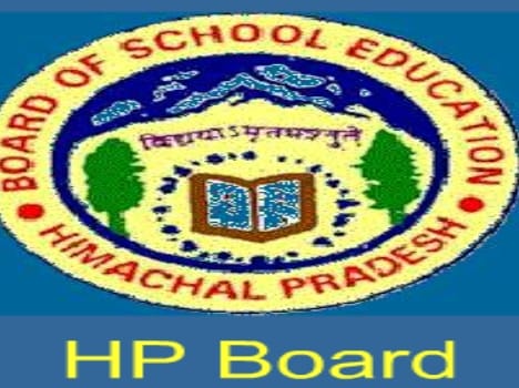 Department of Education huge relief to thousands of students!