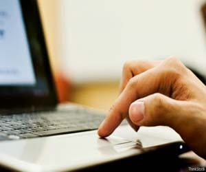 Varsha murder case: laptop & mobile will help to solve case.