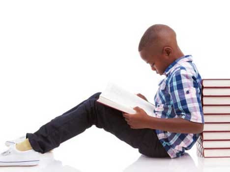 music can healp in learning