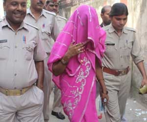 one more conversion case in kharkhoda