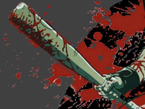 murder at una himachal 