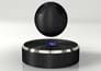 Techfish launches BOOM Portable wireless speakers