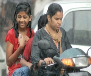 weather update in uttarakhand
