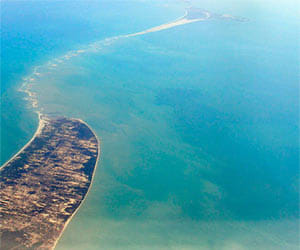Ram Setu will not be broken in any case