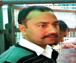 court awards sher singh rana life sentance on phoolan devi murder