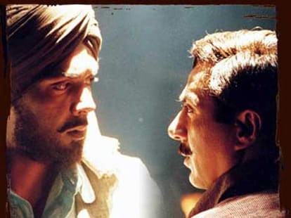flop bollywood patriotic films