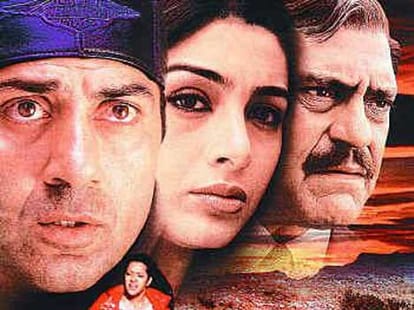 flop bollywood patriotic films
