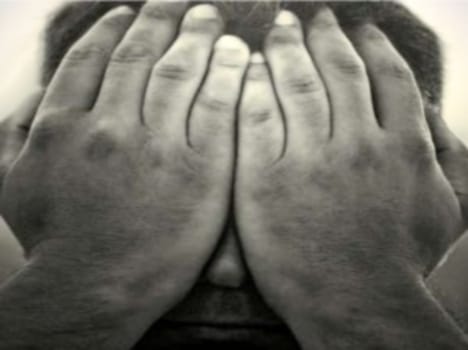 associate professor molest girl student in uttarakhand