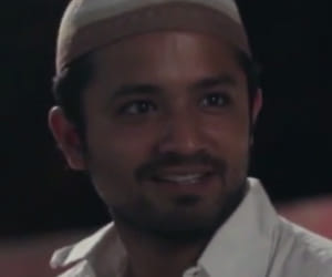 7 videos on indian independence