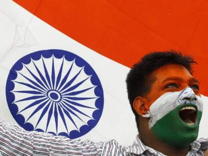 no bail to youth who didn’t stand up during national anthem.