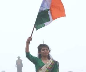 anniversary of panchkula on 15 august independance day