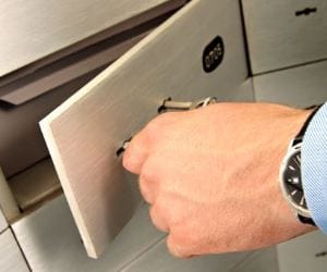 Must Read if You are Bank Locker Holder