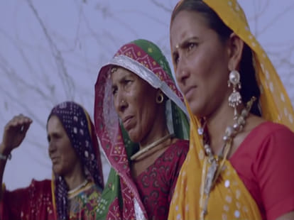 7 videos on indian independence