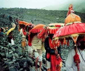 chhantoli of nanda devi