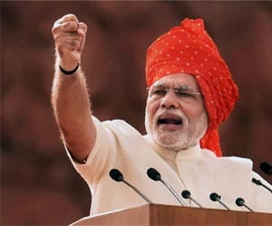 haryana election, pm narendra modi visit kaithal
