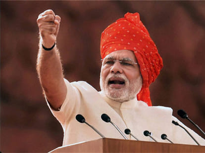 india calls off fs level talk with pakistan