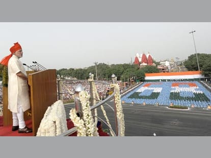 Need to find right substitute of Planning commission