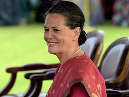 counting of assembly by-elections in bihar