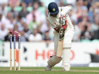 LIVE: Virat Kohli Hits Century, Third Day of India vs Australia Adelaide Test