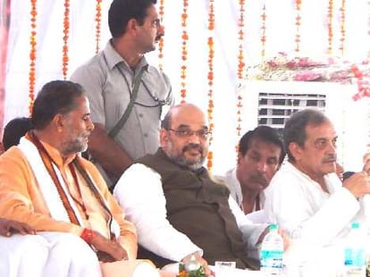 congress bsf lists remain secret