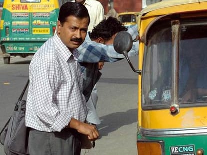 aap_bjp_arvind kejriwal_horse trading_sting operation_aap mla.