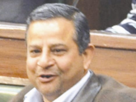BJP big wickets down in the valley