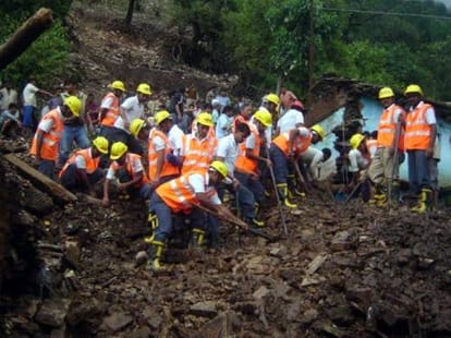 Uttarakhand Disaster: DNA will make ashes of loved ones