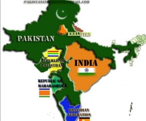 pakistanis dont want go back to that hell.
