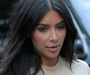 Kim Cardisyn does not come to India