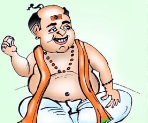 Haryana Assembly Election 2014