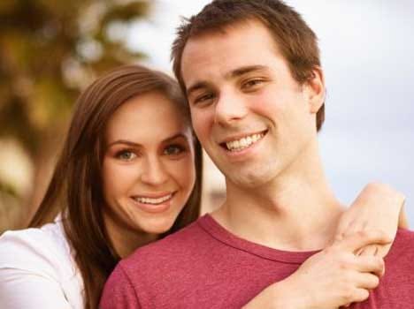 Want long-lasting marriage? Marry a doctor! 