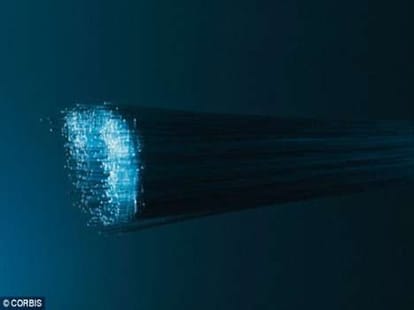internet under threat from sharks