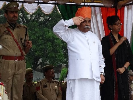 row over inaugural stone between mla and minister
