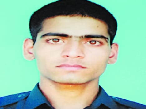 Ajit sedatives respect to fighting terrorists