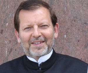 Karnal Ex-MP Dr Arvind Sharma Joined BSP