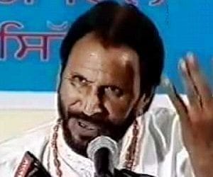 Punjabi Sufi singer Barkat Sidhu died