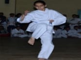 DPS won matsogi do cometition