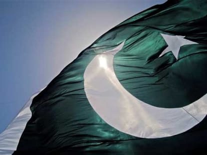 pakistan high commissioner invited separatist before indo pak secretary talk