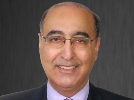 pakistan high commissioner invited separatist before indo pak secretary talk