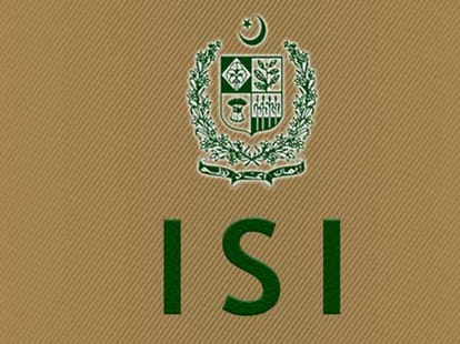 Bad relationship with pakistan may disturb current situation