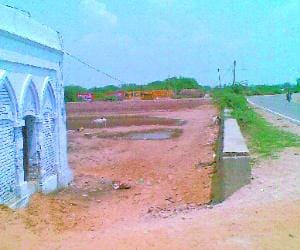 Ancient Time Ponds Review of Haryana