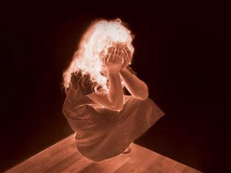 rape in sirmour himachal