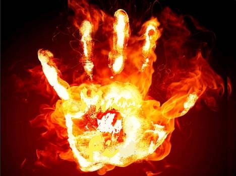 two suicide case in up
