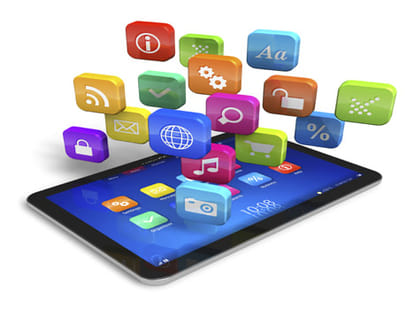 Chandigarh Police Mobile App for Public Security