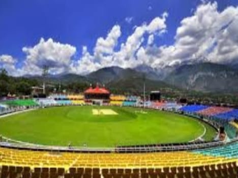 under-19 cricket player team declared