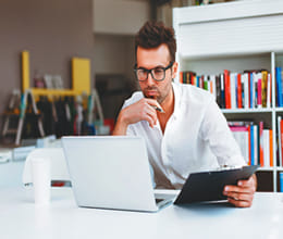 what is media management?